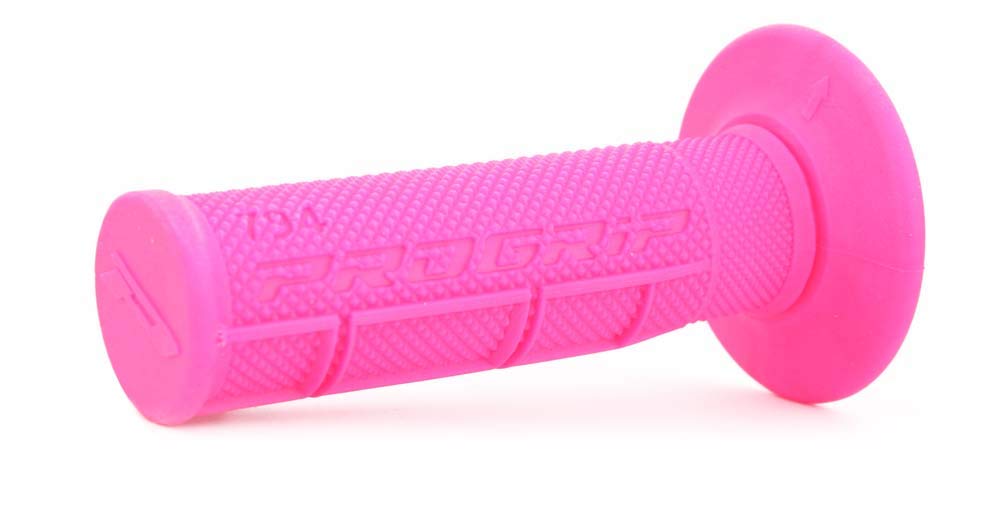 Amazon.com: Progrip 794 PA079400TRFX Motocross Handlebar Grips